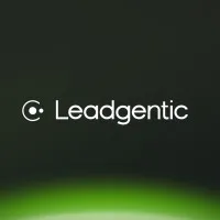 Creators Collective