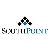 Southpoint Sportswear Llc Southpoint Sportswear Llc