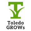 Toledo GROWs Toledo GROWs