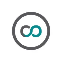 Procopia Nonprofit Consulting