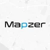 Mapzer