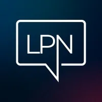 The Legal Podcast Network