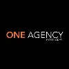 One Agency Eastlakes