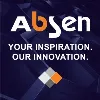 Absen Inc. Absen Inc.