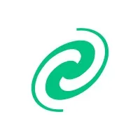 Technoflex International