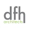 DFH Architects DFH Architects