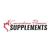 Canadian Premier Supplements