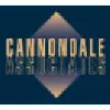 Cannondale Associates Cannondale Associates