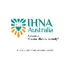 Institute of Health and Nursing Australia Institute of Health and Nursing Australia