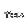 Tesla Outsourcing Services