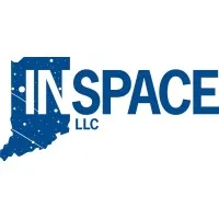 IN Space LLC