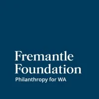 Fremantle Foundation Fremantle Foundation