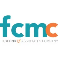 FCMC Management Consulting
