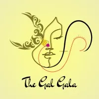 The Gal Gala