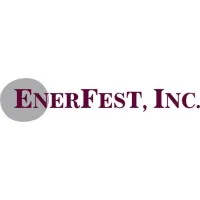 EnerFest, Inc.