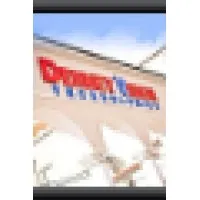 Denney Vision Denney Vision