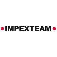 IMPEXTEAM