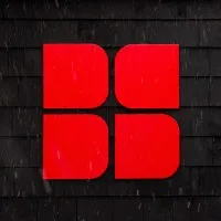 Bélanger Salach Architecture