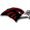 Murrieta Valley High School Murrieta Valley High School