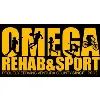 Omega Rehab & Sport Omega Rehab & Sport