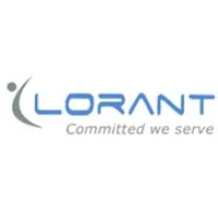 Lorant Consulting Services