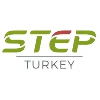 STEP-TURKEY