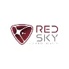 Red Sky Technologies Red Sky Technologies