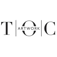 TOC Artwork