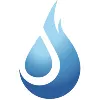 Aereon