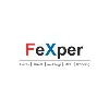 FeXper FeXper