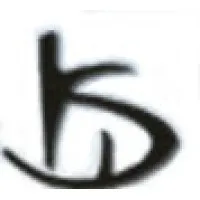 KARAN DEVELOPMENT SERVICES PVT LTD