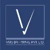 VMS Bathware Pvt. Ltd.