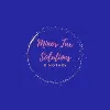 Minor Tax Solutions & Notary Minor Tax Solutions & Notary