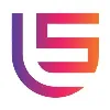 Unity Systems Unity Systems