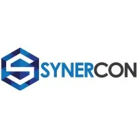 Synercon Technologies Synercon Technologies