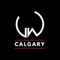 UW Calgary