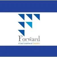 Forward Contractors - Real Estate