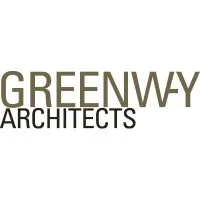 Greenway Architects SA