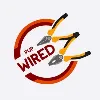 PUP Wired PUP Wired