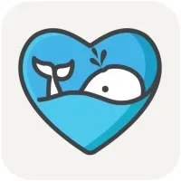 Whale Pools & Aquatics