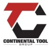 Continental Tool Group, Inc.