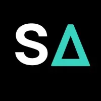 Sayamigo
