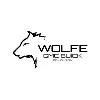 Wolfe GMC Buick Wolfe GMC Buick