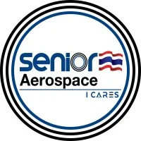 Senior Aerospace Thailand