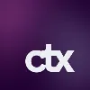 Cinetix Group Cinetix Group