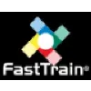 FastTrain FastTrain