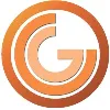 Orange Care Group