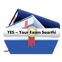 YES-Your Exam Saarthi