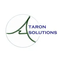 Taron Solutions Limited