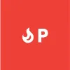 PhoenixFire Strategic Consulting PhoenixFire Strategic Consulting